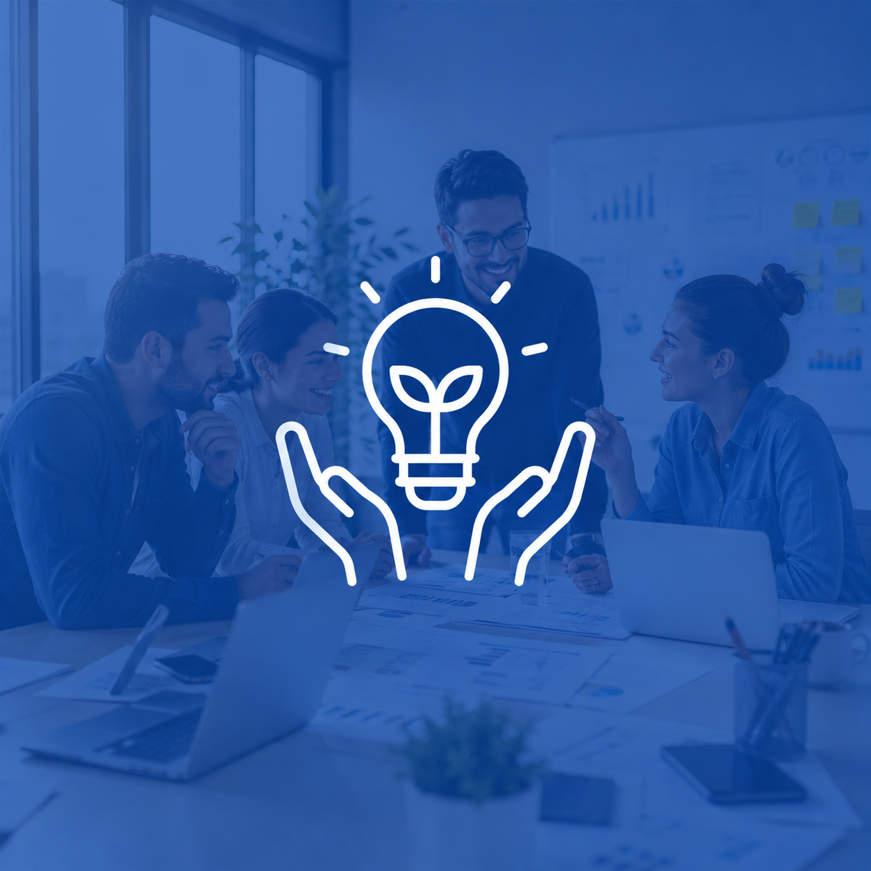 Centre de l'Entrepreneuriat