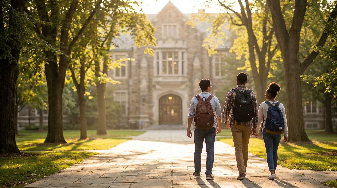 Guide de l'orientation universitaire publique 2022 selon la durée d'attente avant le premier emploi
