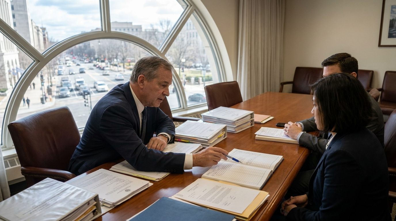 Suivi périodique de la mise en œuvre des mesures prévues par la loi de finances — juin 2022