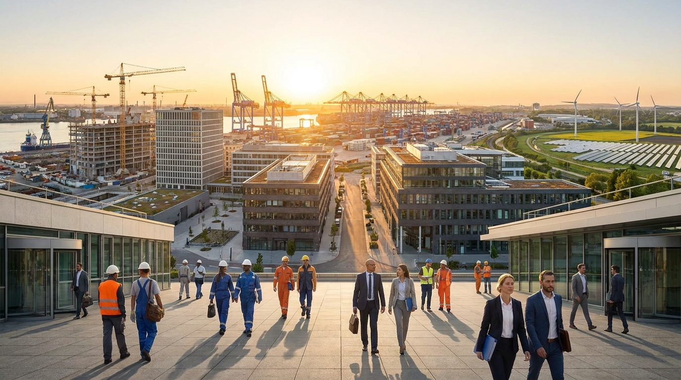 Fiches Secteurs Rapport Emploi