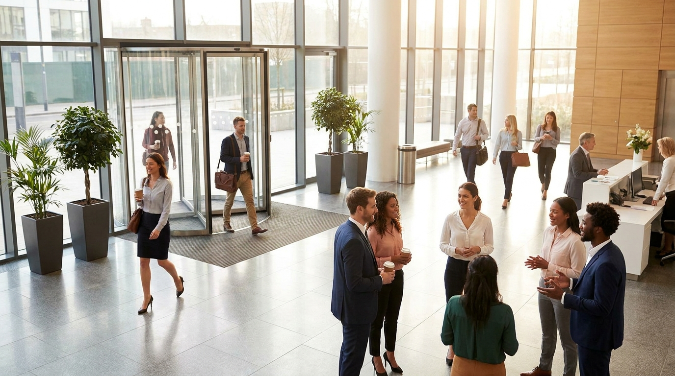 Guide des bonnes pratiques pour la reprise de l'activité des entreprises
