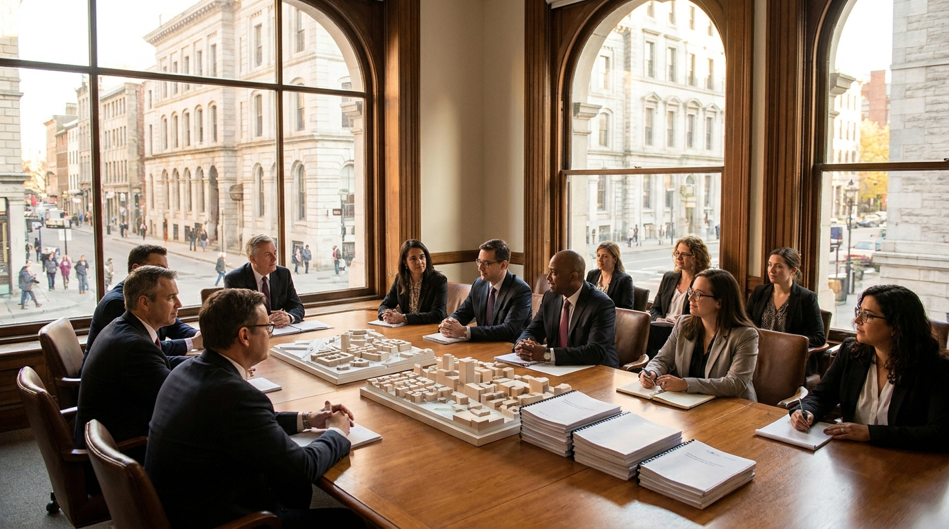 Indice D’Attractivité Et Gouvernance Locale 2015: Classement Et Guide