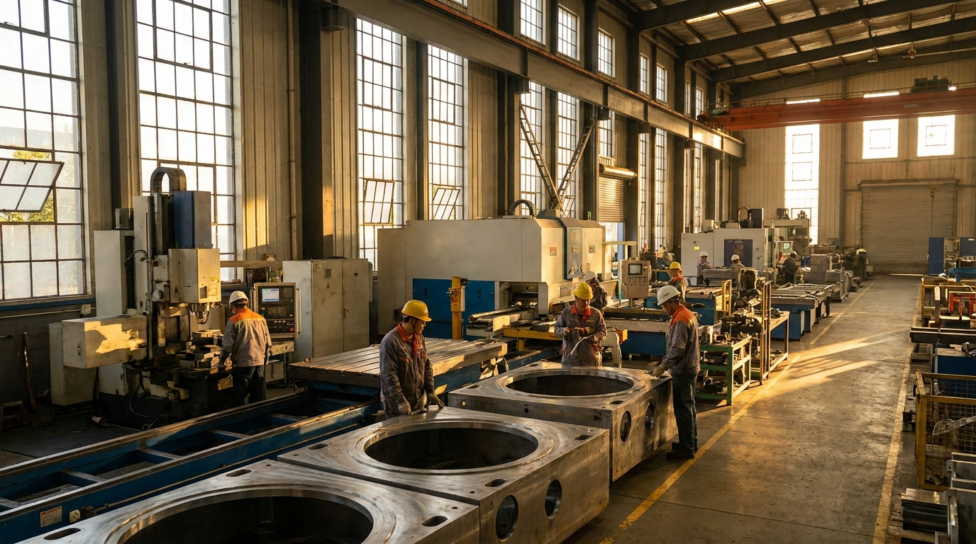 Indice De Climat Des Affaires Dans Le Secteur Industrie Manufacturière T 3 – 2015