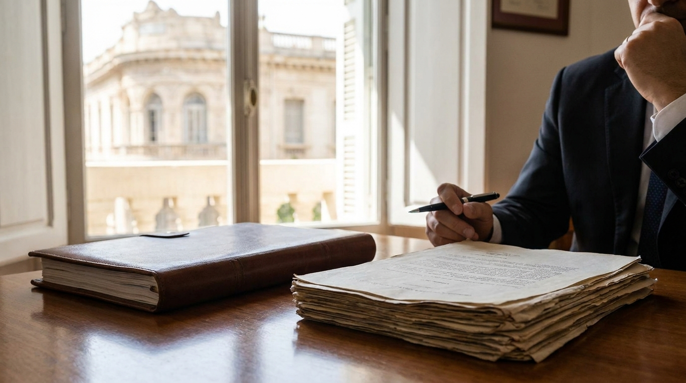 Analyse de l'Institut Arabe des Chefs d'Entreprises sur le projet de révision relatif aux délits d'émission de chèques sans provision