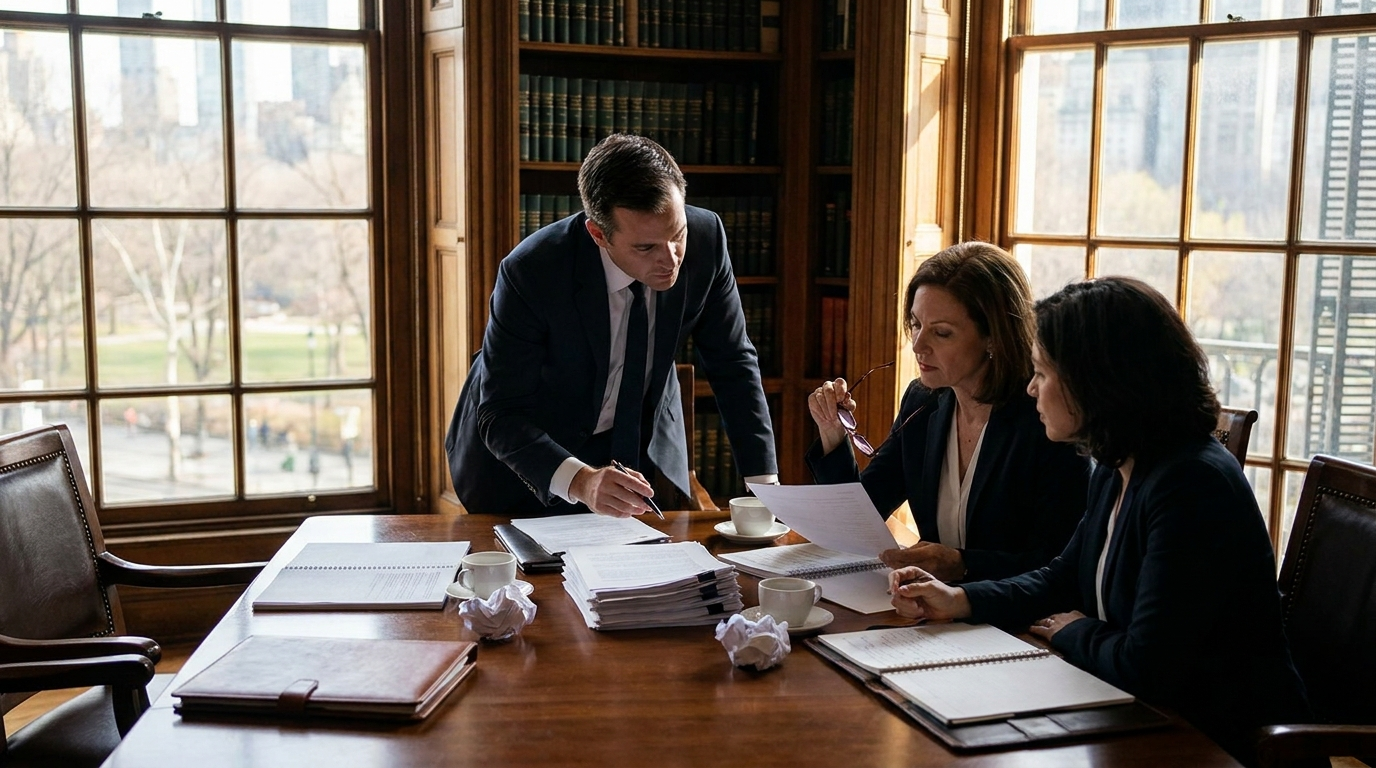 Propositions de modification de certains articles du projet de révision du Code du travail