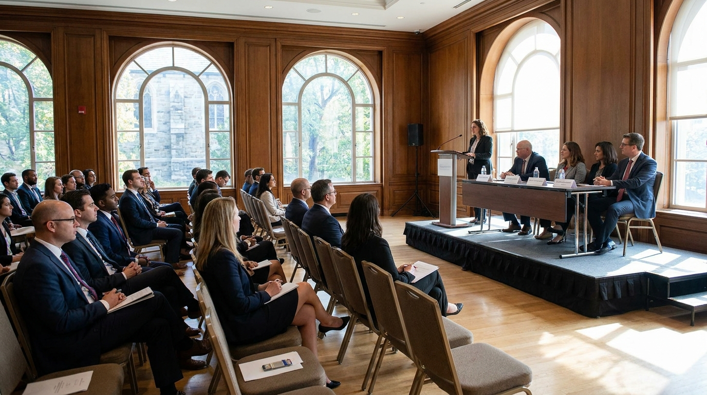 Présentation Des Résultats De La 2ème Partie Du Rapport National Sur L’Emploi