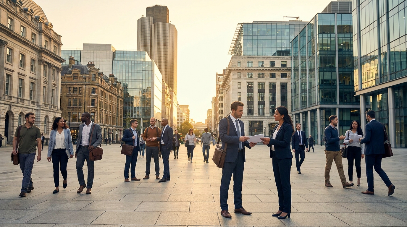 PRÉSENTATION DES RÉSULTATS DU RAPPORT NATIONAL SUR L'EMPLOI 2019