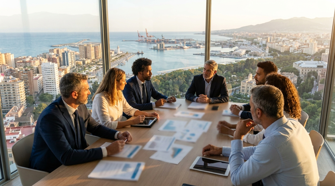 PRÉSENTATION DES RÉSULTATS DU RAPPORT SUR LA COMPÉTITIVITÉ GLOBALE 2019-2020