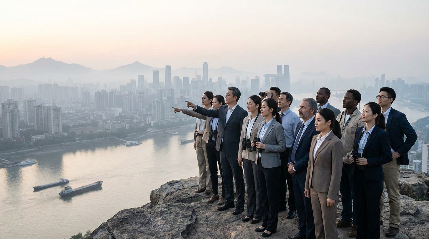World Economic Forum « Global Gender Gap »