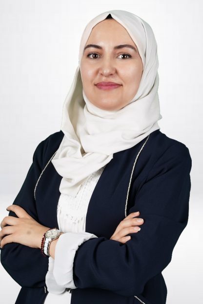 Hager Karaa