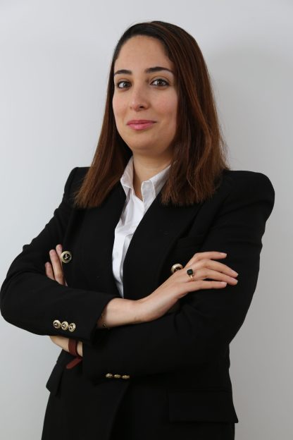 Manara Toukebri
